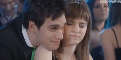 bandicam 2014-09-29 21-01-02-234