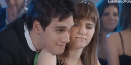 bandicam 2014-09-29 21-01-02-456