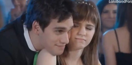 bandicam 2014-09-29 21-01-02-670