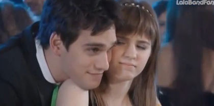 bandicam 2014-09-29 21-01-03-082