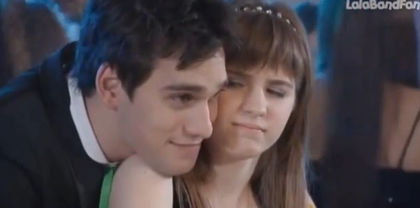 bandicam 2014-09-29 21-01-03-276