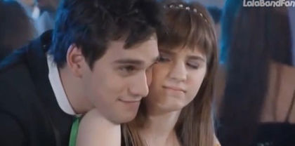 bandicam 2014-09-29 21-01-03-501