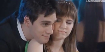 bandicam 2014-09-29 21-01-03-691