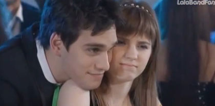 bandicam 2014-09-29 21-01-04-346