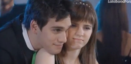 bandicam 2014-09-29 21-01-04-582