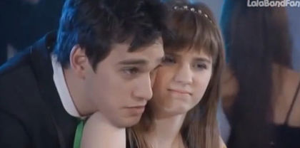 bandicam 2014-09-29 21-01-05-058