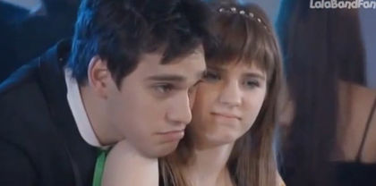 bandicam 2014-09-29 21-01-05-289