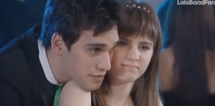 bandicam 2014-09-29 21-01-05-972