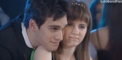 bandicam 2014-09-29 21-01-06-439