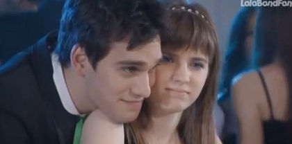 bandicam 2014-09-29 21-01-06-663