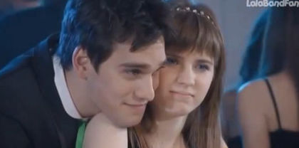 bandicam 2014-09-29 21-01-06-930