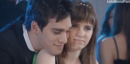 bandicam 2014-09-29 21-01-07-335