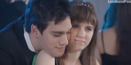 bandicam 2014-09-29 21-01-07-573