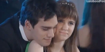 bandicam 2014-09-29 21-01-07-765