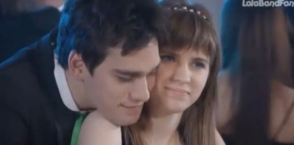 bandicam 2014-09-29 21-01-07-964