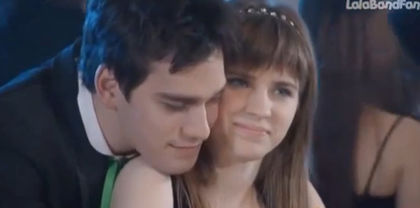 bandicam 2014-09-29 21-01-08-193