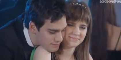 bandicam 2014-09-29 21-01-08-654