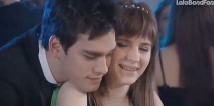 bandicam 2014-09-29 21-01-09-597