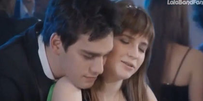 bandicam 2014-09-29 21-01-10-126