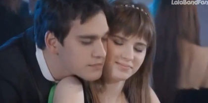 bandicam 2014-09-29 21-01-10-641