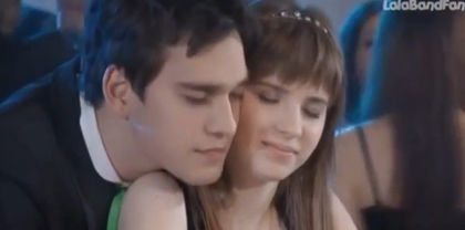 bandicam 2014-09-29 21-01-10-941