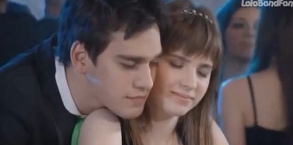 bandicam 2014-09-29 21-01-11-457