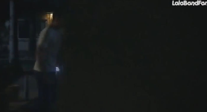 bandicam 2014-09-29 21-02-21-424 - Vlad - 6