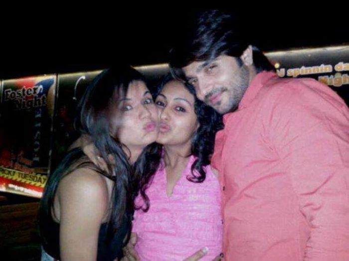 546847_476844312406388_1927252243_n - Ashish Sharma