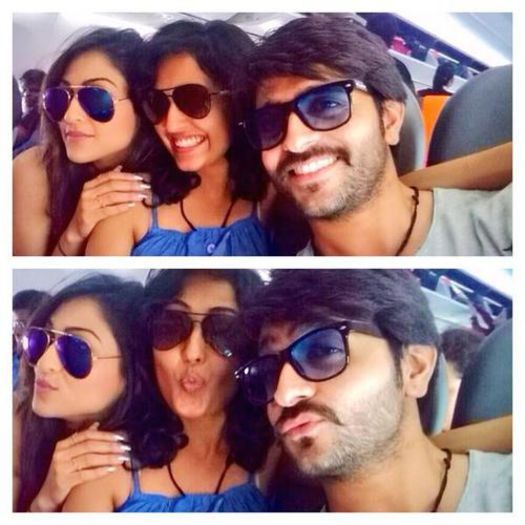 tumblr_n8bsq6dH971twuuryo1_500 - Ashish Sharma