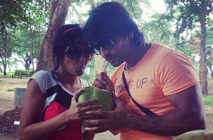 254_Ash - Ashish Sharma