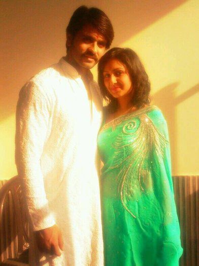 10714739_817670844921350_429238454_n - Ashish Sharma