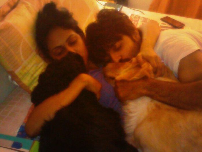 10685672_817671288254639_2024775419_o - Ashish Sharma