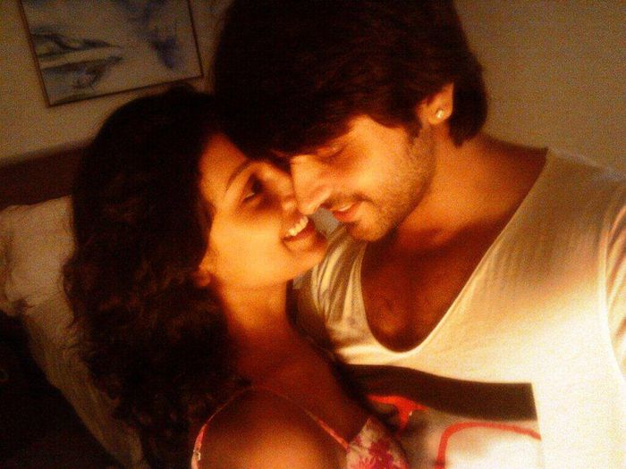 10583320_817671941587907_298521787_o - Ashish Sharma
