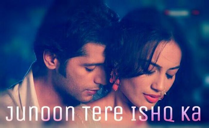 BytoFYnCIAAxd1q - 15-Aahil- Sanam poze noi
