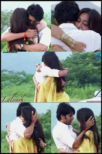 ByuL4h1CIAExzFD - 15-Aahil- Sanam poze noi