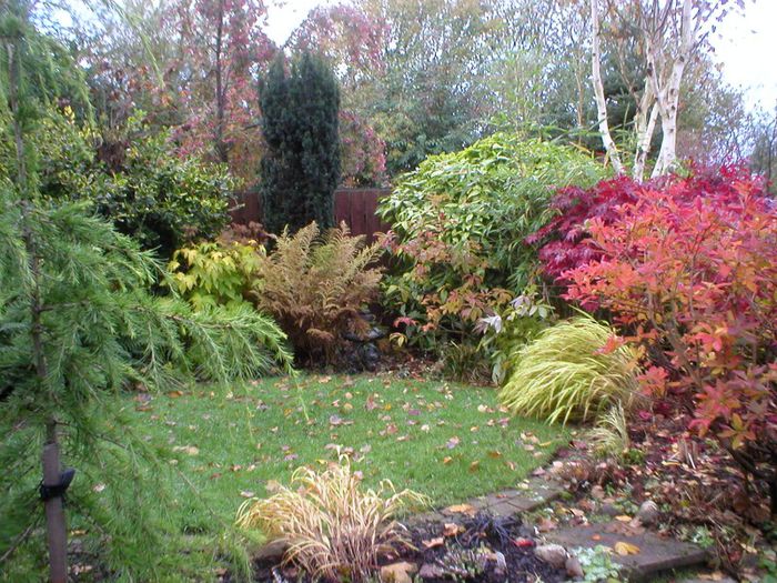 November-6th-2010-Round-garden