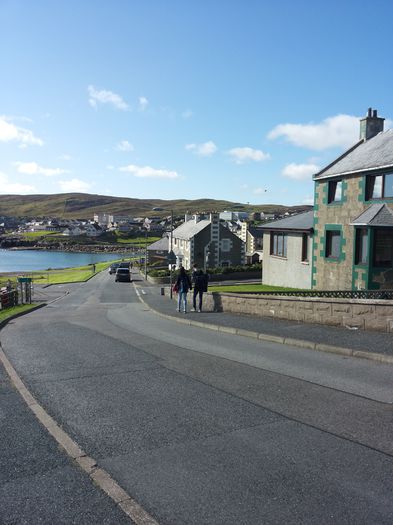 20140827_154202 - Shetland Islands - Scotland UK