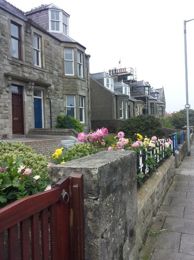 20140919_140255 - Shetland Islands - Scotland UK