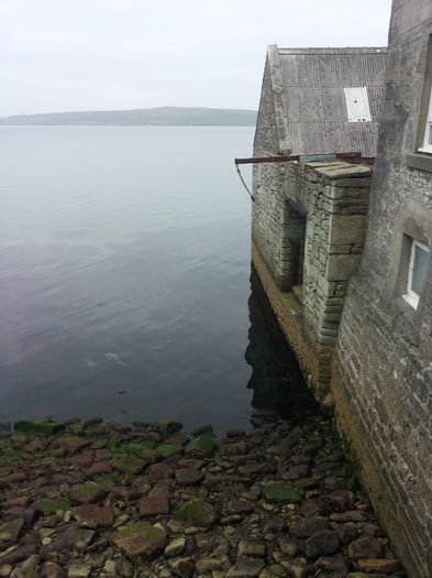 20140919_144322 - Shetland Islands - Scotland UK