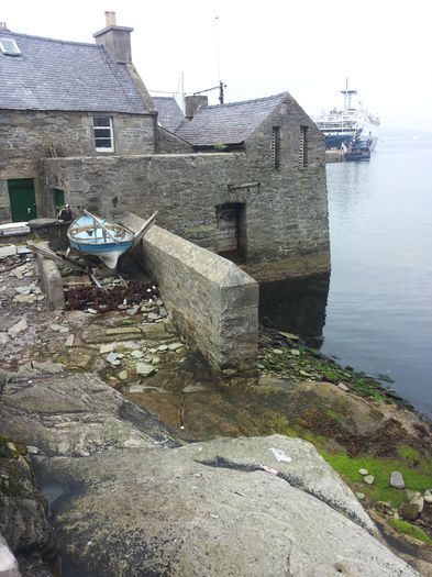 20140919_144337 - Shetland Islands - Scotland UK