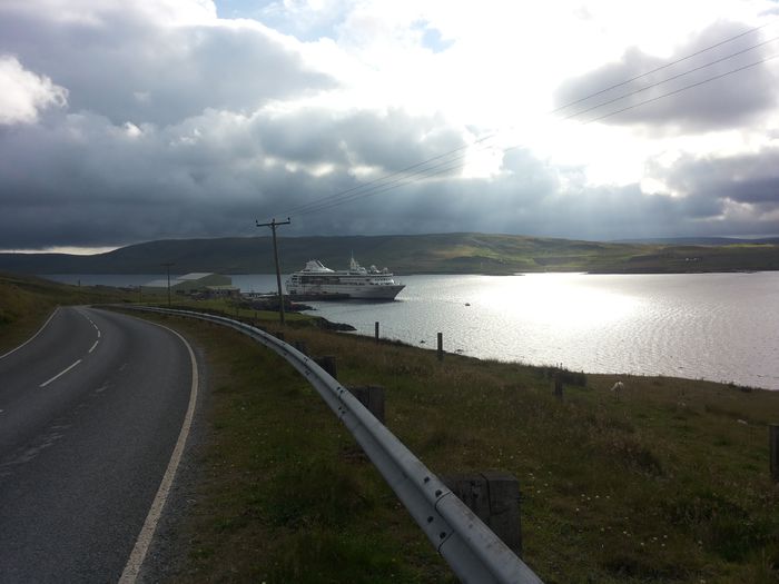 20140717_184223 - Shetland Islands - Scotland UK