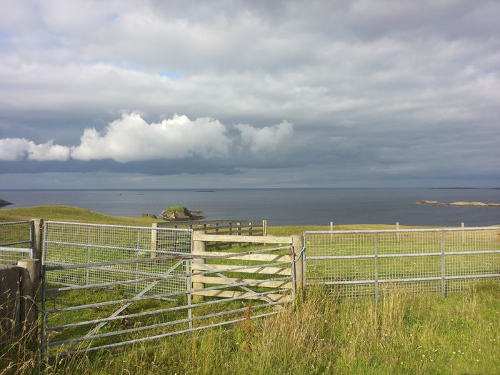 20140717_184517 - Shetland Islands - Scotland UK