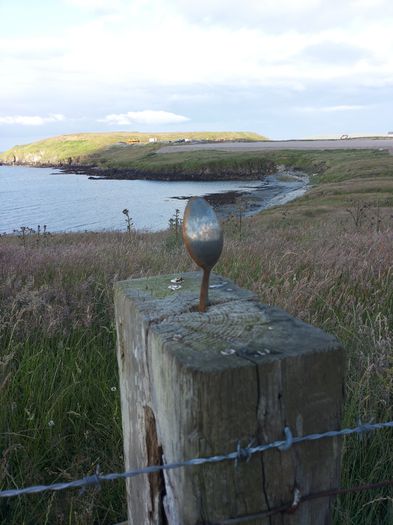 20140717_191301 - Shetland Islands - Scotland UK