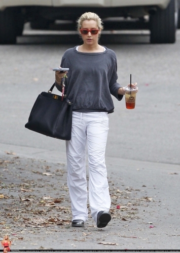 33xyqdi - Ashley Tisdale