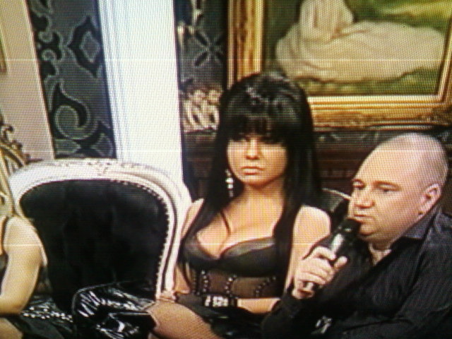 Fotografii-0207 - Ashley Tisdale