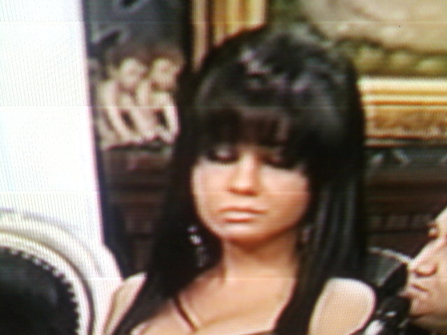 Fotografii-0208 - Ashley Tisdale