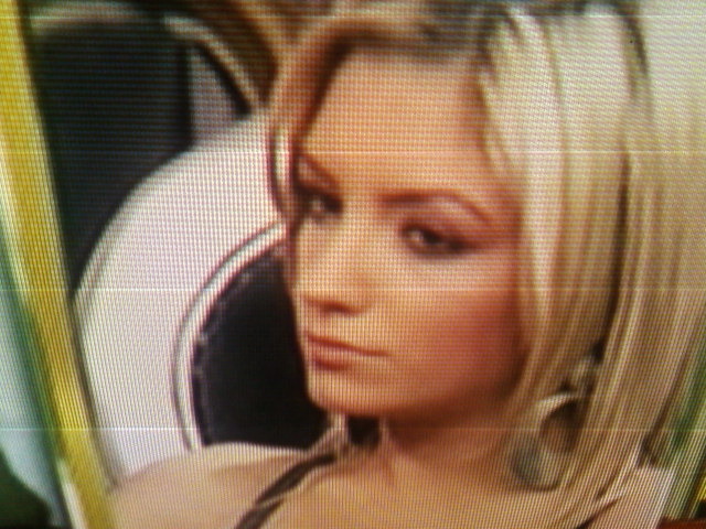 Fotografii-0211 - Ashley Tisdale