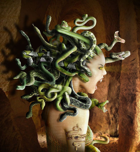 medusa_by_shorra-d35j62l