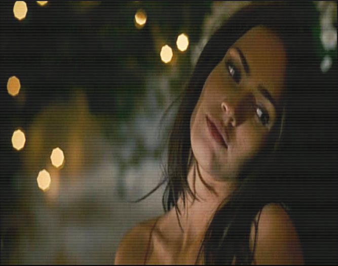 ☾ɐɓǝoɟ✿qǝɐnʇʎ; #coboară de sus, se aşează pe canapea şi îşi face o cafea. -cl; #soarbe din ea, se lasă pe spate apoi rămâne puţin pe gânduri, oftează şi îi trimite un mesaj lui Katic: Ce faci? Unde eşti, te-ai dus pe insulă? Scrie-mi când vezi mesajul, pup.
