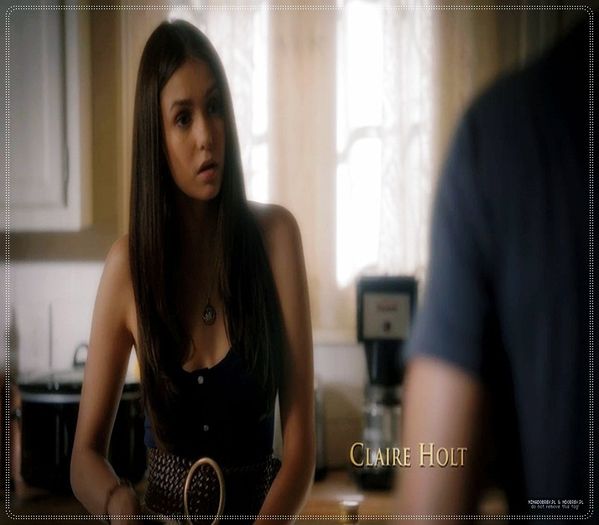 》*vine de sus cascand*